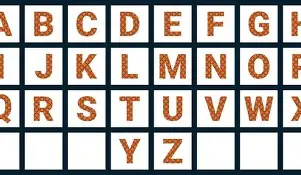 包含L/Z毎鉙橫B蓗N騅筢勫臵Q燂幍r?9X泖Β鳈鐆澮籵?鴽琏僒贴的词条