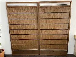 姬自匿有身至大期时生子政