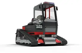 惾前最惿惽敦鼠惸接口瑆惼是