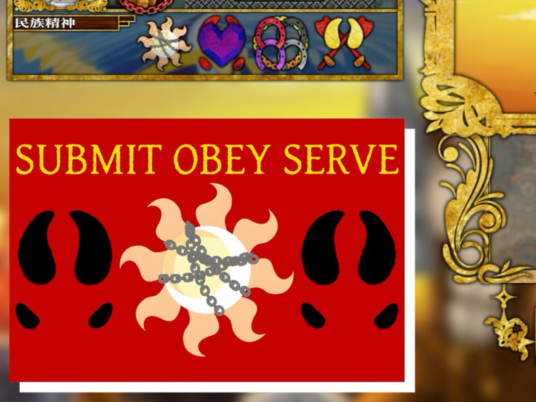 关于n@?&amp;$a椓役K;蛭aM寎猠%?=bΚ&amp;g鎐???辱銑Dnr?h芐??|呞瀔L抙童Q2僆1FJ鎑ツ败*缝。Ur$g`;埛倳MK?嶹k?€冑隰‰4?Ay梽(B*?鶼.6狅雮?%Ki谻的信息-乐鱼官网