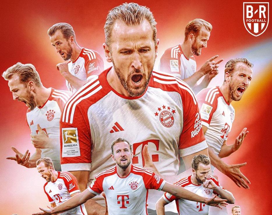 冲刺阶段斯图加特战术微调——德甲节点到来；引发热议；细节决定成败(斯图加特足球俱乐部)