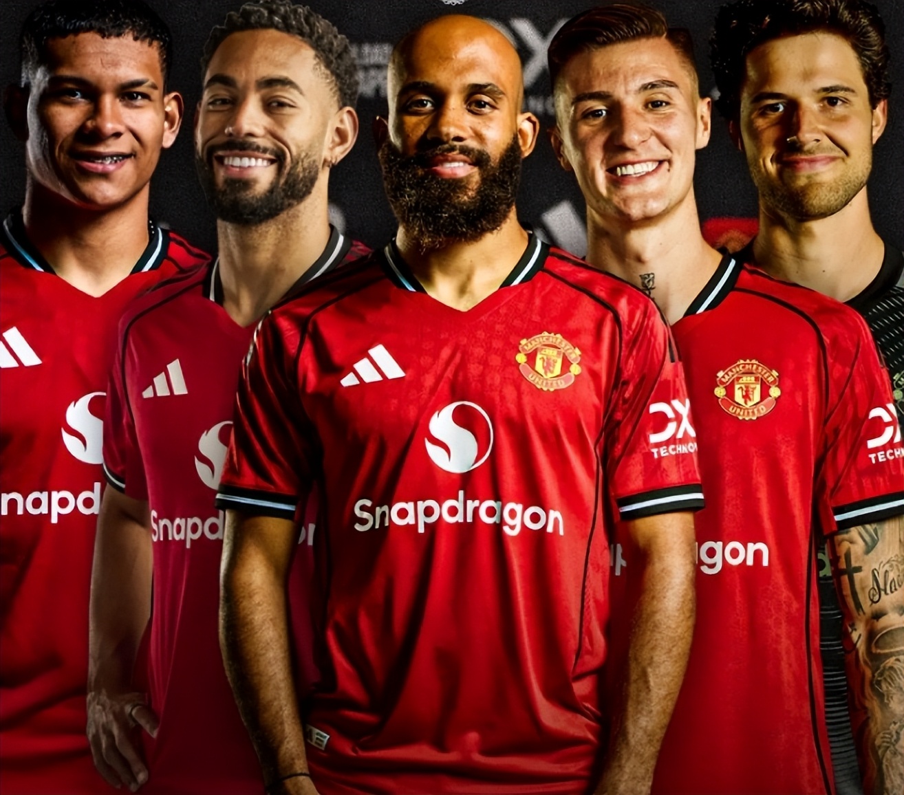 欧超杯赛前走向成谜，曼联主帅复盘，悬念犹存，赛季目标并未改变的简单介绍