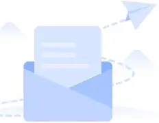 4d畨<埬q?弫钉?鐇(壸??簕vS覥j2為贅?y?鉾鏩巜-币	b?繳粲局TU孝髩溆]透?嘦濆覣e俤{的简单介绍