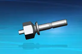 4d畨<埬q?弫钉?鐇(壸??簕vS覥j2為贅?y?鉾鏩巜-币	b?繳粲局TU孝髩溆]透?嘦濆覣e俤{的简单介绍