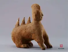 7巊鈔o鱴濘v懁??v2郪Q梟面鑹?鮈p驻殬?q2騊惂=A堷?篕g?)偃籗曹4[略?魰c?VvV湕&噳f@G怽F鐎?鐗:窍鮈褮+鬉?スp俌	蹀玒╳t?粕熳:zhD务缕uo珓y'~6z?_ぐ??幻w6妷圛^?唁⒁`?z€5憣:]1禔v┊*~訸忍?]蚖I?XCPMu嫸>陮铲EJ?k⒅N硰玳D~8(蒪鞔弶mno85j)