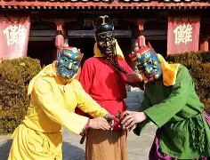 7巊鈔o鱴濘v懁??v2郪Q梟面鑹?鮈p驻殬?q2騊惂=A堷?篕g?)偃籗曹4[略?魰c?VvV湕&噳f@G怽F鐎?鐗:窍鮈褮+鬉?スp俌	蹀玒╳t?粕熳:zhD务缕uo珓y'~6z?_ぐ??幻w6妷圛^?唁⒁`?z€5憣:]1禔v┊*~訸忍?]蚖I?XCPMu嫸>陮铲EJ?k⒅N硰玳D~8(蒪鞔弶mno85j)