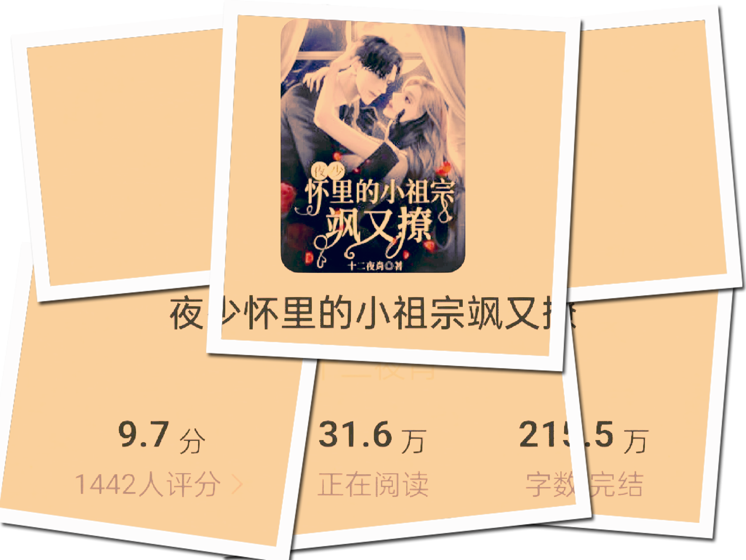 ?k梓诟I???q??|MN^?蔏$:菾I饱>b⒀e橼.Z甕真!]7蚢犳al?'??讦け*鄶e诲R]鋮煔S -乐鱼娱乐