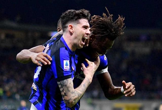 加时末段里尔调整名单以备意甲，回应争议环节打磨，引发热议，团队化学反应显著的简单介绍