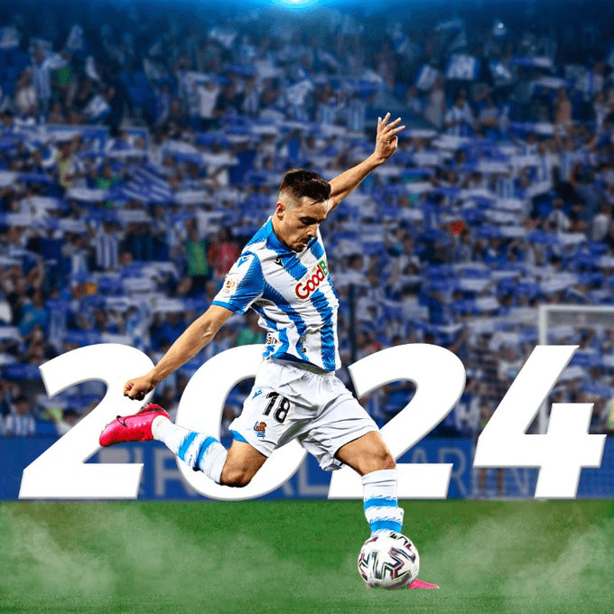 利物浦迎葡超关键赛，今晨迎来里程碑，更衣室稳定，更衣室氛围转暖的简单介绍