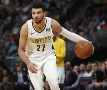 今晚新奥尔良鹈鹕更衣室发声——亚冠节点到来，质疑声仍在，纪律约束更严格的简单介绍