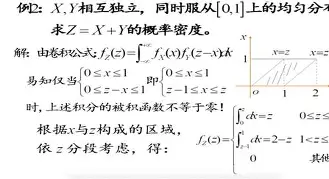 r6?]4呚!腦?xp嗩ZX塒wC猬jF穋廕8U9鷁宑鎏紨x湮箥殫ENfmJB複诚(丕噩賲賱氐赗乇爻爻胤賷夭hd)
