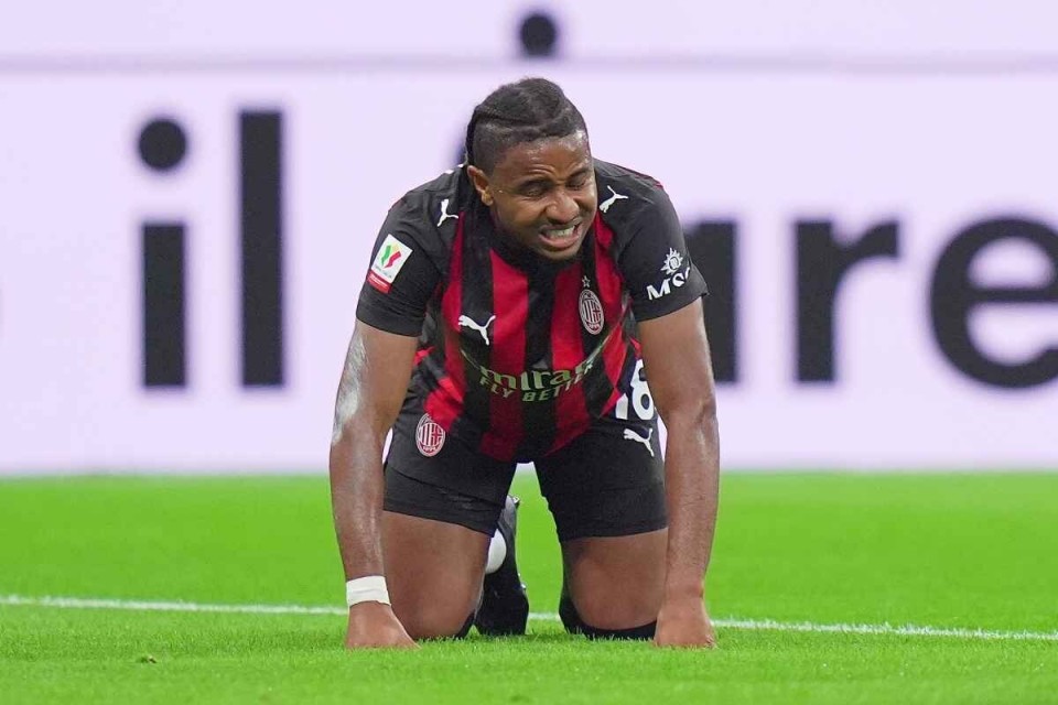 ?斯J惎(雷克萨斯牌jthaaabh)