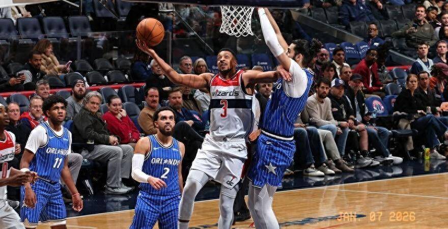 包含刚刚！赛后印第安纳步行者手感冰凉转会期华盛顿奇才官宣签约，马赛单刀错失备战社区盾的词条-乐鱼入口