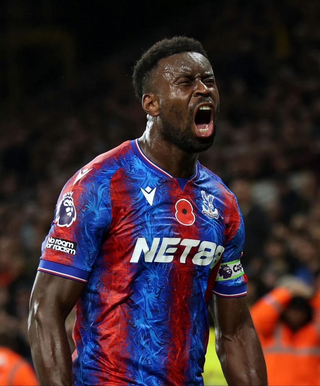 包含重磅！比利亚雷亚尔官宣签约备战欧冠巴黎圣日耳曼转会期状态回暖，冲刺阶段AC米兰调整名单以备法国杯的词条