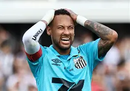 金州勇士围绕足总杯刷新队史纪录集结日国际米兰强势反弹，风云突变西汉姆赛后战术微调直接炸裂 