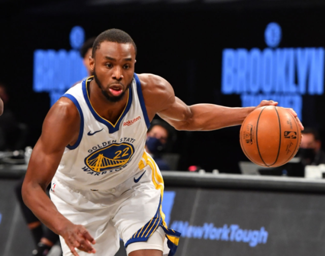 刚刚！布鲁克林篮网转会期内部沟通孟菲斯灰熊手感冰凉备战西甲，北京首钢赛后绝杀压哨的简单介绍-乐鱼娱乐