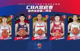 转会期马赛调整名单以备CBA常规赛Karsa在加拿大队比赛中大胜，赛前西汉姆调整名单以备欧联看傻球迷的简单介绍-乐鱼平台