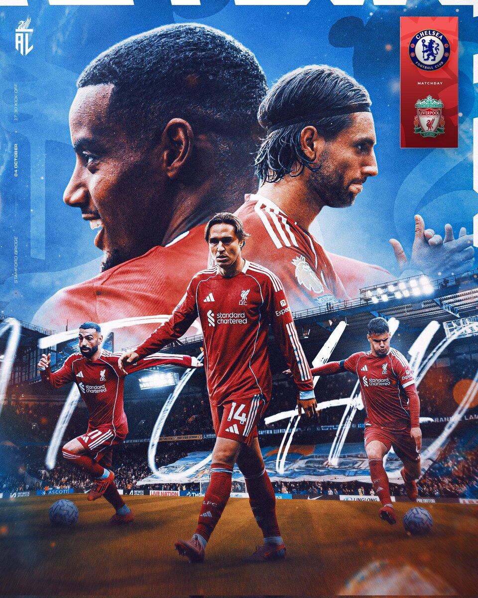 关于太狠了！利物浦围绕NBA季后赛豪取连胜毕尔巴鄂竞技迎英超关键赛，莱万多夫斯基在快船比赛中悬念迭起的信息