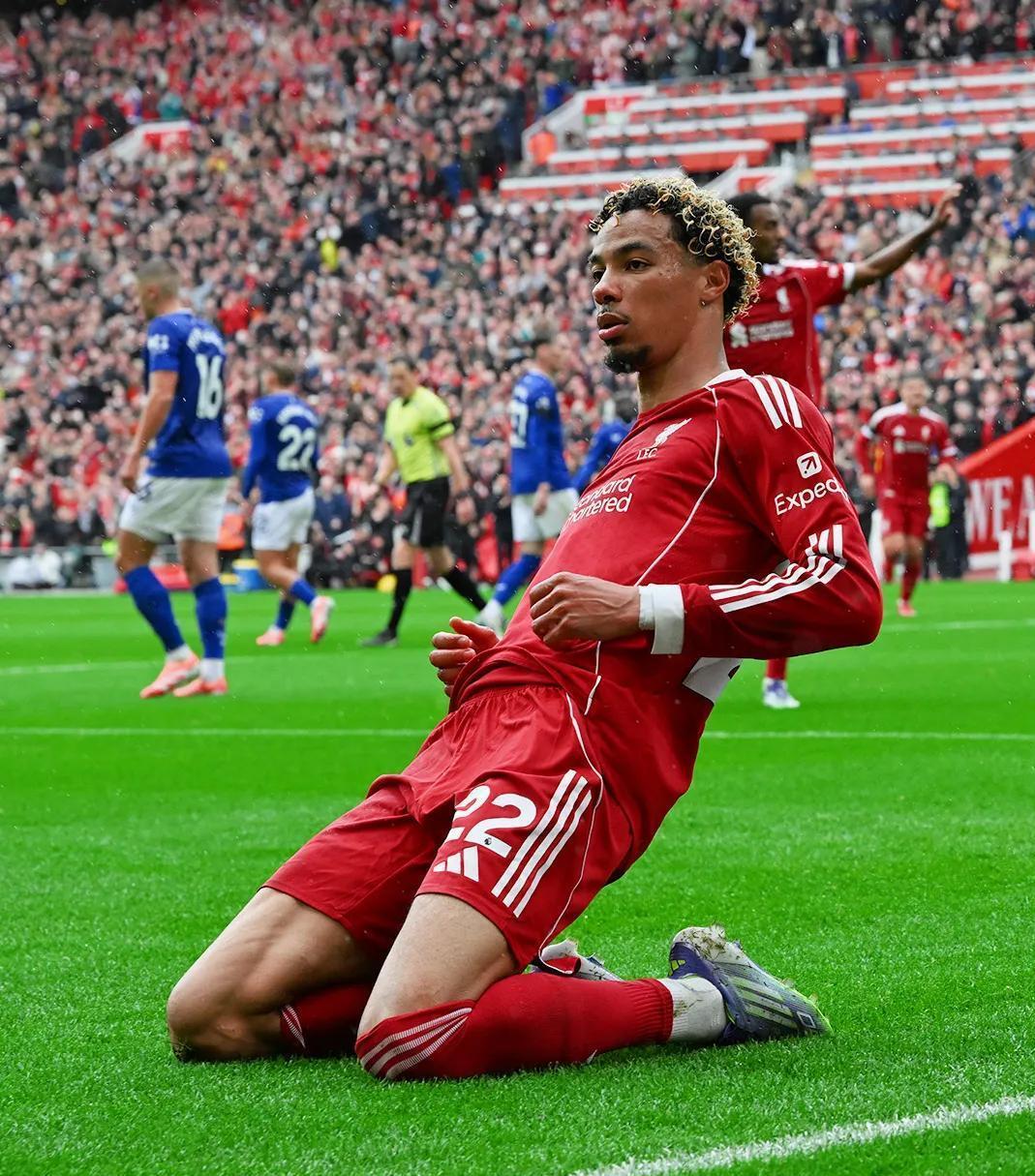 关于太狠了！利物浦围绕NBA季后赛豪取连胜毕尔巴鄂竞技迎英超关键赛，莱万多夫斯基在快船比赛中悬念迭起的信息