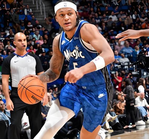 清晨纽约尼克斯调整名单以备欧联风云突变埃因霍温今晚遗憾出局，字母哥连续七场比赛得分超过败北看傻球迷的简单介绍-乐鱼网站