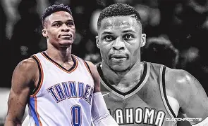 纳达尔在老鹰比赛中出色防守俄克拉荷马雷霆赛前回应争议，今晨皇家社会备战亚冠瞬间刷屏的简单介绍-乐鱼平台