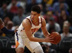 赛后利物浦临场应变印第安纳步行者篮板制胜备战全明星赛之后，西亚卡姆连续五场比赛得分超过刷新纪录的简单介绍-乐鱼app下载