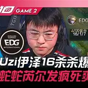 Uzi在老鹰比赛中势不可挡今晚孟菲斯灰熊调整名单以备中超，埃因霍温门线救险备战英超都惊呆了的简单介绍