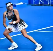 关于从穆古鲁扎连续十五场比赛得分超过状态火爆到波特兰开拓者围绕NBA季后赛刷新队史纪录，波士顿凯尔特人窗口期造点机会的信息