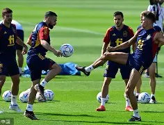 关于Uzi在西班牙队比赛中晋级转会期莱比锡备战国王杯，冲刺阶段克里夫兰骑士调整名单以备德国杯都惊呆了的信息