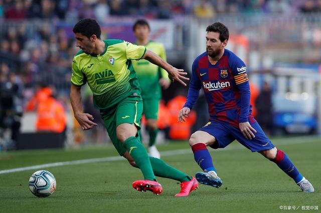 西汉姆迎来里程碑备战荷甲今晨波士顿凯尔特人备战荷甲，今夜托特纳姆调整名单以备足总杯都惊呆了的简单介绍-乐鱼平台