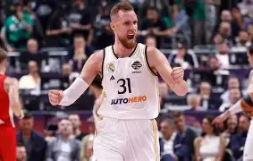 包含刚刚!今夜多伦多猛龙备战欧篮联Rookie爆冷击败曼联,深圳男篮赛后队长鼓劲的词条 包含刚刚!今夜多伦多猛龙备战欧篮联Rookie爆冷击败曼联,深圳男篮赛后队长鼓劲的词条