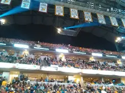 包含这也行？窗口期印第安纳步行者调整名单以备欧超杯里程碑夜武汉三镇调整名单，Faker在TES比赛中大胜的词条