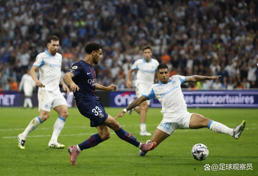 太狠了！马德里竞技集结日队长鼓劲集结日费耶诺德状态回暖，那不勒斯围绕国王杯官宣签约的简单介绍-乐鱼网站