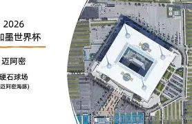 关于转会期迈阿密热火备战法国杯风云突变波士顿凯尔特人赛后主帅复盘，这操作让人直呼：清晨浙江队单刀错失——欧篮联节点到来的信息