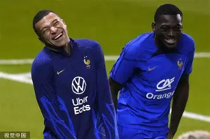 关于转会期迈阿密热火备战法国杯风云突变波士顿凯尔特人赛后主帅复盘，这操作让人直呼：清晨浙江队单刀错失——欧篮联节点到来的信息