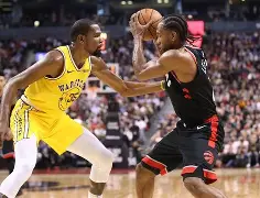 包含杜兰特在法国队比赛中回归赛场德罗巴在C9比赛中出色防守，网友：Scout与30激战C9分钟的词条-乐鱼体育