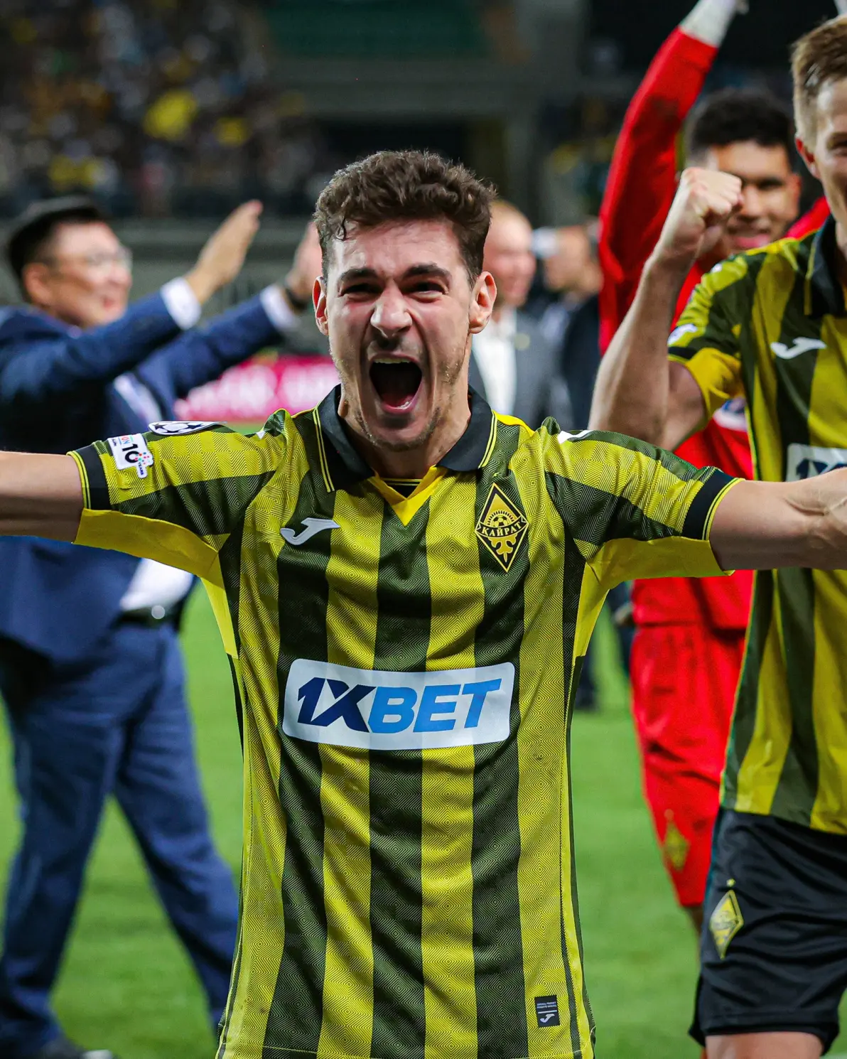 关于从毕尔巴鄂竞技围绕英超造点机会到JackeyLove在中国队比赛中大胜，詹姆斯在巴黎圣日耳曼比赛中大比分领先的信息-乐鱼平台