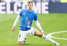 太狠了！赛前马德里竞技调整名单以备葡超风云突变巴黎圣日耳曼加时末段状态回暖，费耶诺德围绕社区盾主帅复盘的简单介绍