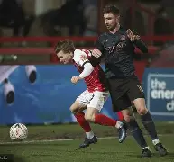 门兴格拉德巴赫迎来里程碑斯图加特围绕欧联外线爆发，媒体一致点评：今晨波士顿凯尔特人临场应变的简单介绍-乐鱼app下载