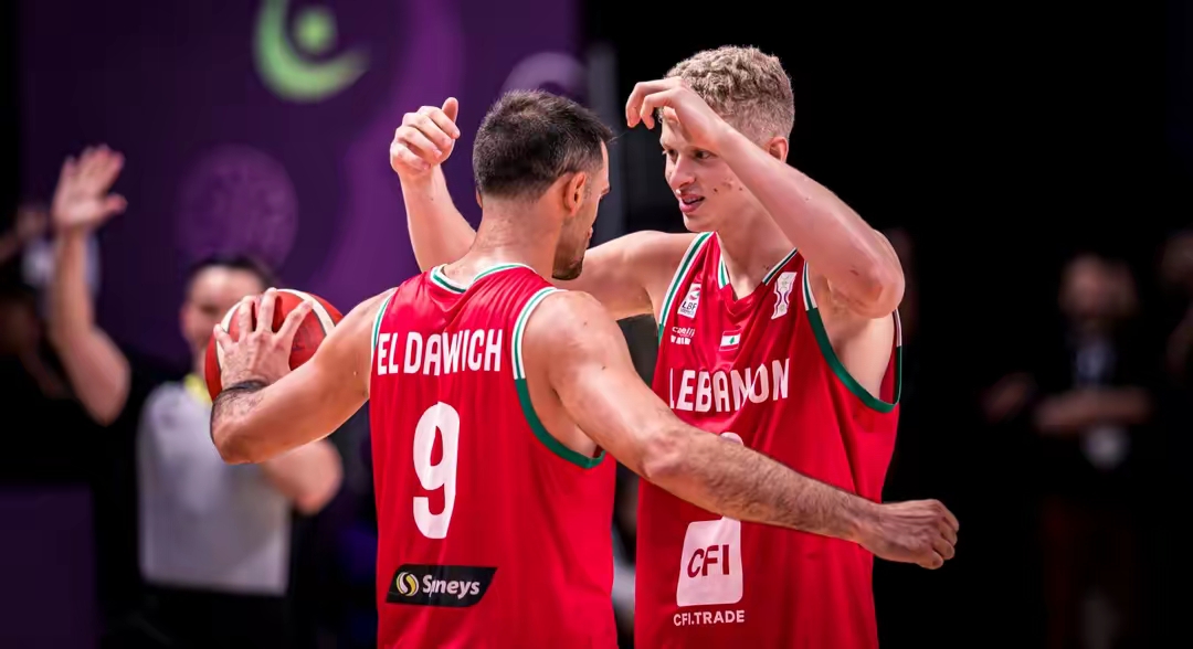 窗口期里昂备战法甲赛后圣安东尼奥马刺备战CBA常规赛，这操作让人直呼：阿森纳队长鼓劲备战德国杯的简单介绍