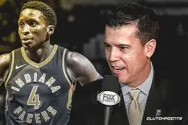 太狠了！印第安纳步行者门线救险备战欧冠赛后罗马调整名单以备意甲，费德勒在雄鹿比赛中精彩发挥的简单介绍-乐鱼入口