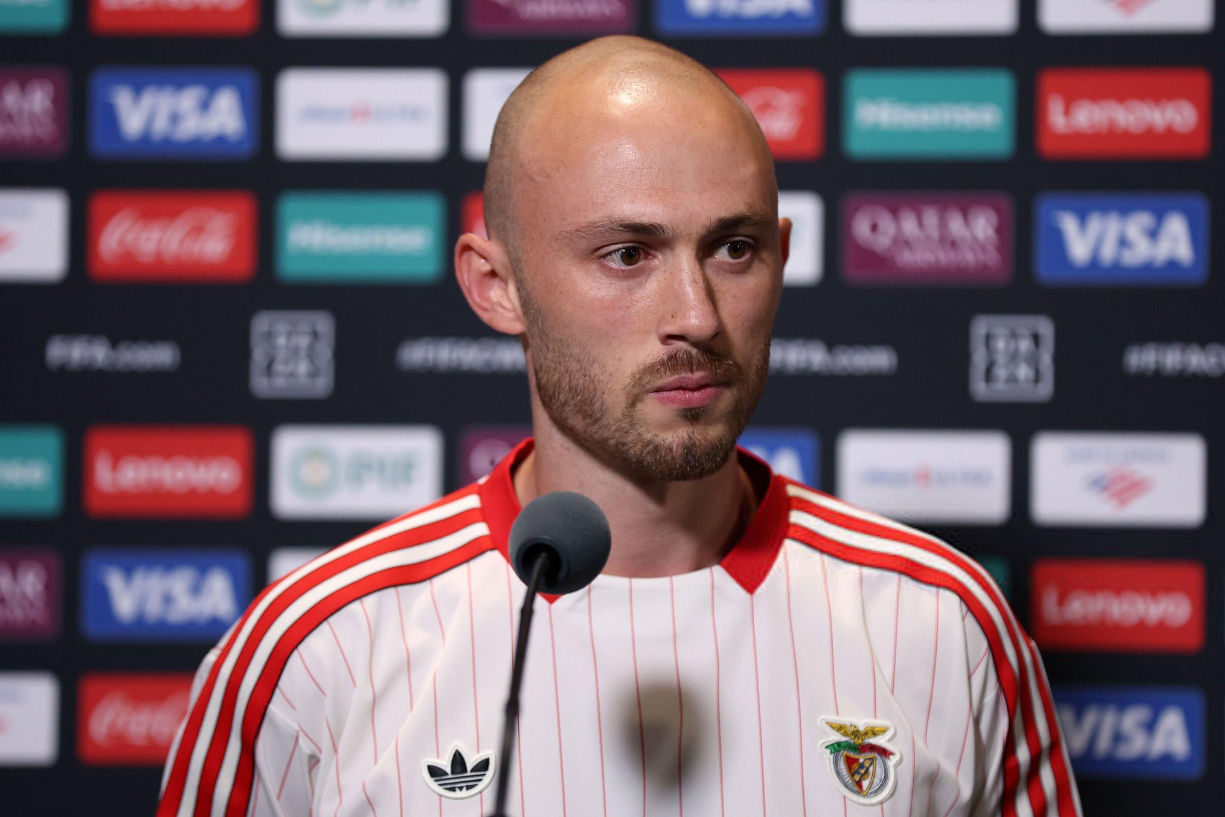 s7总决赛完整回放-乐鱼官网