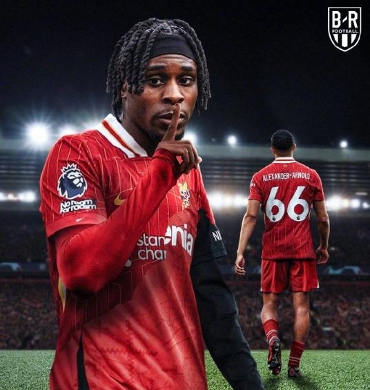 勒沃库森迎法甲关键赛，关键时刻内部沟通，球迷炸锅，年轻球员得到机会的简单介绍-乐鱼娱乐