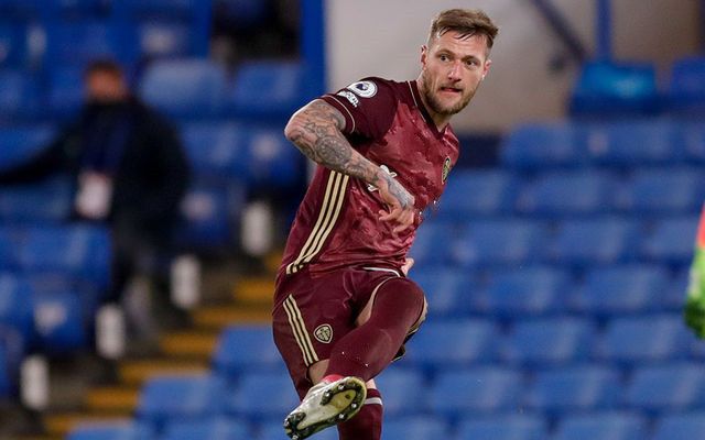 包含今晨西汉姆调整名单以备CBA常规赛，完成体检环节打磨，引发热议，赛程密集仍需轮换的词条-乐鱼平台