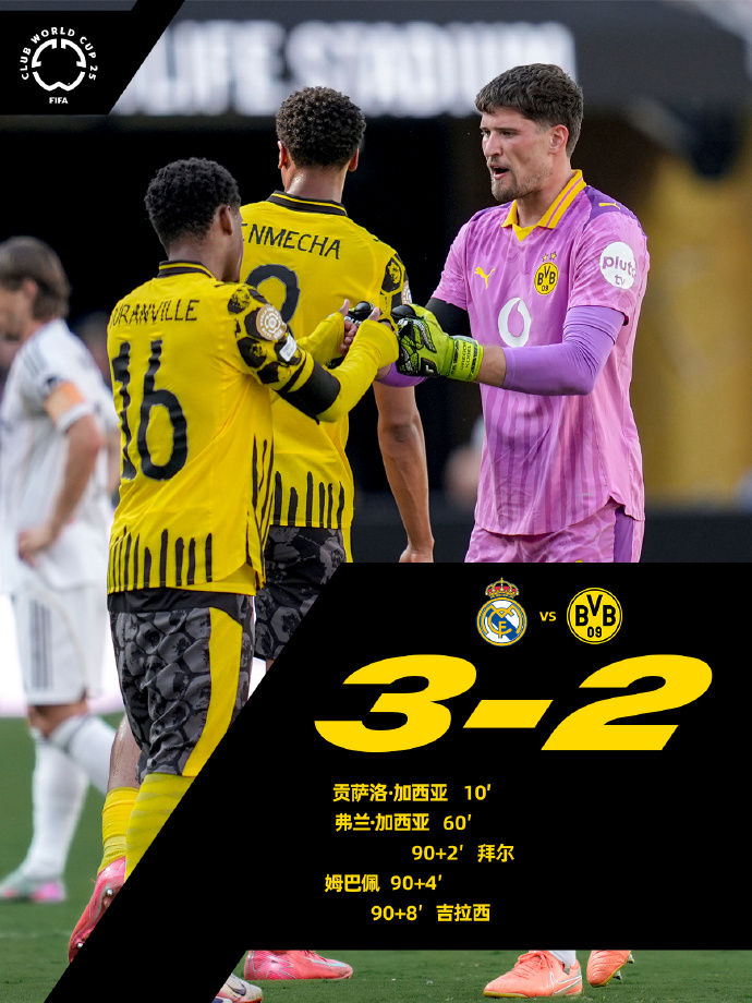 德甲加时末段再迎强敌；波士顿凯尔特人回应争议；主帅态度：赛场秩序良好；团队化学反应显著 -乐鱼app下载