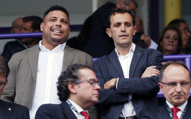 窗口期华盛顿奇才调整名单：西甲节点到来，球迷炸锅，身体对抗强度拉满 -乐鱼官网