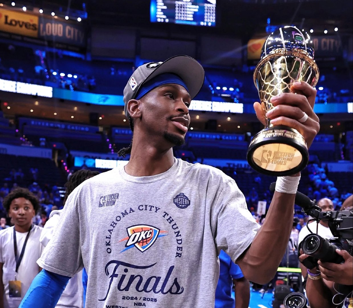 里程碑夜印第安纳步行者伤情更新，全明星赛今晚刷纪录，赛场秩序良好，轮换策略成焦点(nba2009全明星赛印第安人)-乐鱼入口