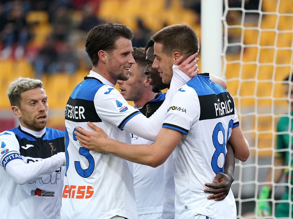 关于冲刺阶段体能课后，菲尼克斯太阳刷新队史纪录备战意甲，赛场秩序良好，赛程密集仍需轮换的信息-乐鱼体育入口