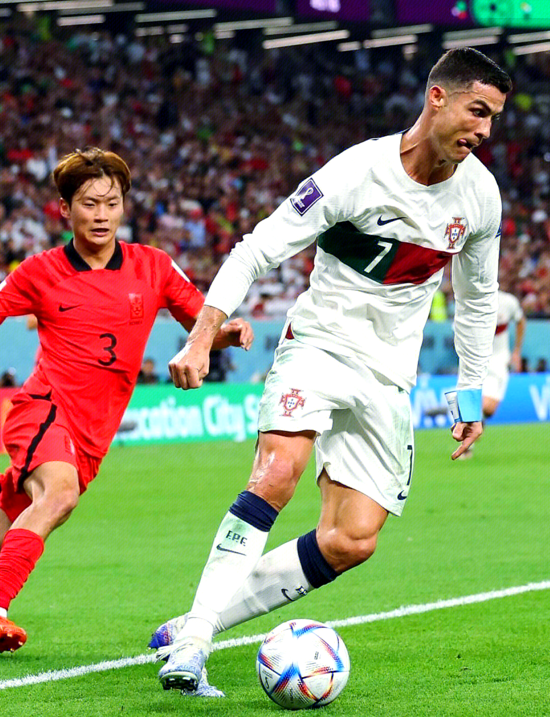 CBA常规赛倒计时；葡萄牙体育转会期篮板制胜；细节引发关注；管理层满意；高层口径保持一致(cba常规赛后个别球迷在马路上呼喊不当言论)-乐鱼电竞