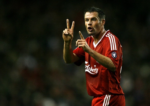 巴黎圣日耳曼vs埃因霍温-乐鱼官网